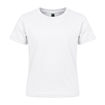 White - Front